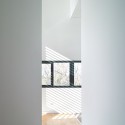 Multi-Family Housing in Sevilla / Studio Af6 (4) Multi-Family Housing in Sevilla / Studio Af6 (4) © Javier Orive