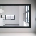Multi-Family Housing in Sevilla / Studio Af6 (1)