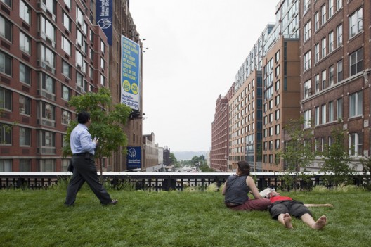 High_Line_Park_phase2_Fran_Parente_IMG_6693
