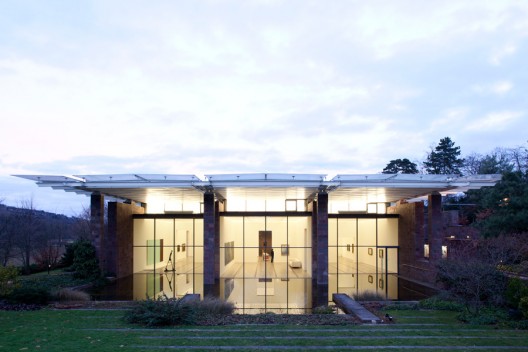 Renzo_Piano_Beyeler_Foundation_Fran_Parente_IMG_7210