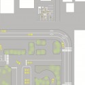 Site Plan Site Plan