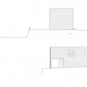 Elevation Elevation