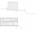 Elevation Elevation