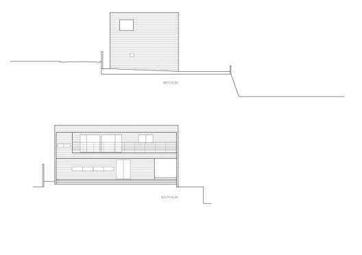 Elevation