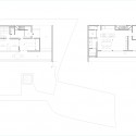 Plan Plan