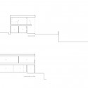 Section Section