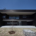 Courtesy of Studio NOA