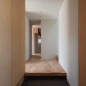 House in Onomichi / Studio NOA (7) Courtesy of Studio NOA