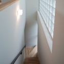 House in Onomichi / Studio NOA (5)