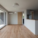 House in Onomichi / Studio NOA (4) Courtesy of Studio NOA