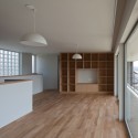 House in Onomichi / Studio NOA (3)