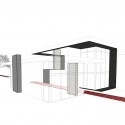 diagram diagram