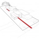 diagram diagram