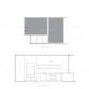 elevations elevations
