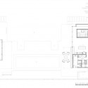 plan plan