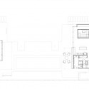 plan plan