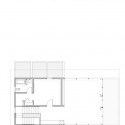 plan plan