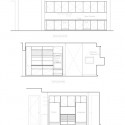 elevations elevations
