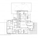 plan plan