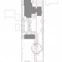 site plan site plan