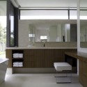 Brentwood Residence / Belzberg Architects (28) © Art Gray Photography