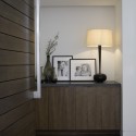 Brentwood Residence / Belzberg Architects (26) © Art Gray Photography