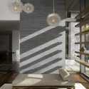 Brentwood Residence / Belzberg Architects (24) © Art Gray Photography