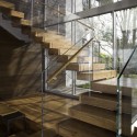 Brentwood Residence / Belzberg Architects (23) © Art Gray Photography
