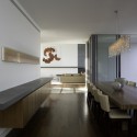 Brentwood Residence / Belzberg Architects (22) © Art Gray Photography