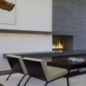 Brentwood Residence / Belzberg Architects (18) © Art Gray Photography