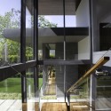 Brentwood Residence / Belzberg Architects (17) © Art Gray Photography