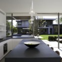 Brentwood Residence / Belzberg Architects (16) © Art Gray Photography