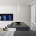 Brentwood Residence / Belzberg Architects (15) © Art Gray Photography