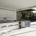 Brentwood Residence / Belzberg Architects (14) © Art Gray Photography