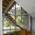 Brentwood Residence / Belzberg Architects (10) © Fotoworks, Benny Chan