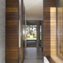 Brentwood Residence / Belzberg Architects (7) © Fotoworks, Benny Chan