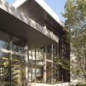 Brentwood Residence / Belzberg Architects (6) © Fotoworks, Benny Chan