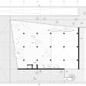 Cluj National Library Extension / mandelucru (25) Cluj National Library Extension / mandelucru (25) Plan