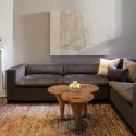 Lincoln Park Residence / SPACE Architecture + Planning (17) © Eric Hausman