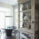 Lincoln Park Residence / SPACE Architecture + Planning (16) © Eric Hausman