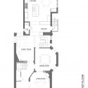 plan plan