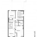 plan plan