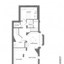 plan plan