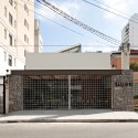 Emporio Baglione / Rocco, Vidal + arquitetos (15) Emporio Baglione / Rocco, Vidal + arquitetos (15) Courtesy of Rocco, Vidal + arquitetos