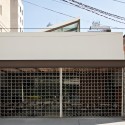 Emporio Baglione / Rocco, Vidal + arquitetos (14) Emporio Baglione / Rocco, Vidal + arquitetos (14) Courtesy of Rocco, Vidal + arquitetos