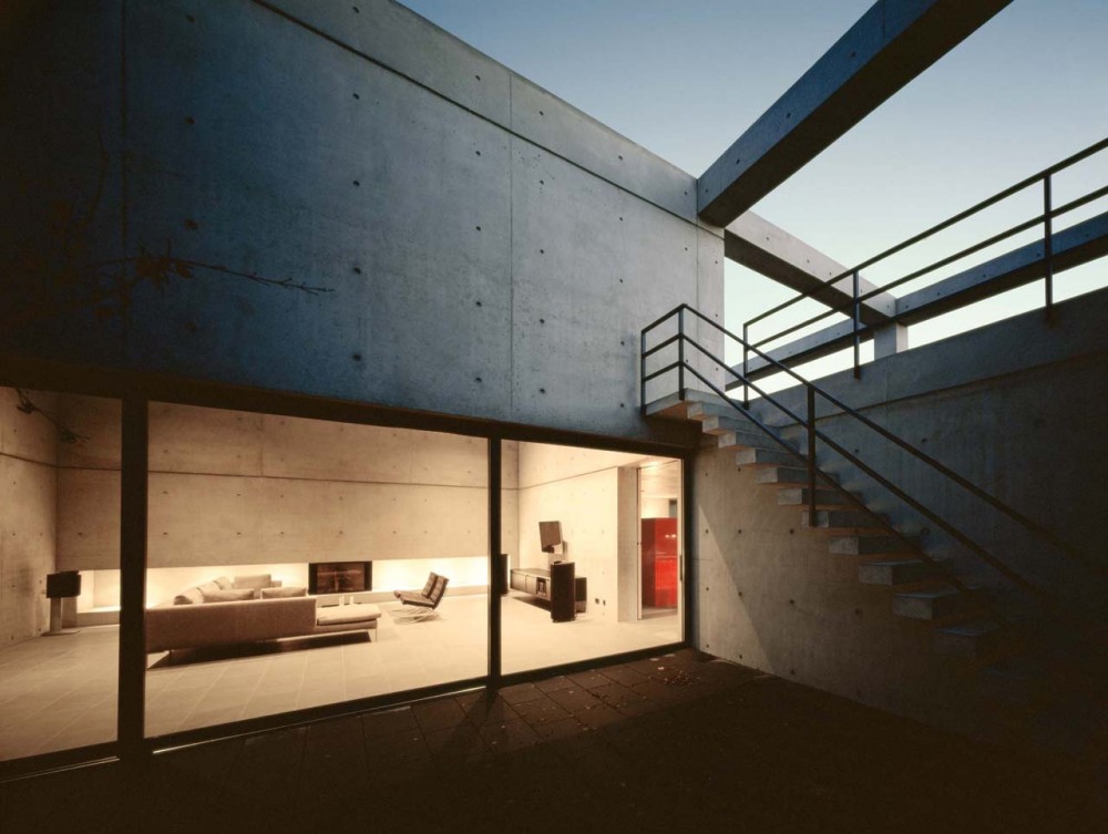 Absalon / denzer & poensgen