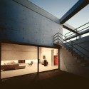 Absalon / denzer & poensgen (8) © Rainer Mader