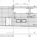 elevation elevation