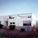 Absalon / denzer & poensgen (9) © Rainer Mader