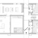 ground floor plan ground floor plan